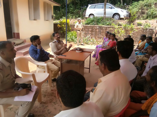 naxal areas 1